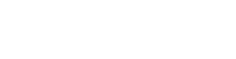 HLF Alignment Protocol