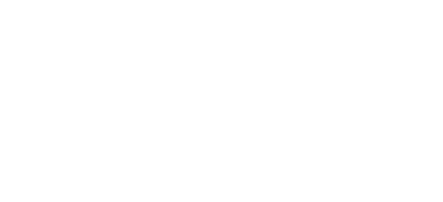 HLF Broadcast Node