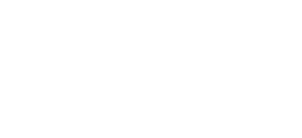 HLF Operator Interface